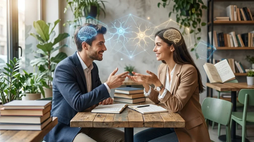 Sapiosexual Meaning: What It Means, Signs, Dating & More