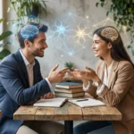 Sapiosexual Meaning: What It Means, Signs, Dating & More