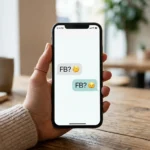 FB Meaning in Text: What Does It Mean?