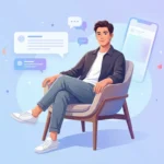 Based Meaning: What Does Based Mean in Slang?