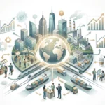GDP Meaning: What Is GDP and How Does It Work?