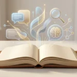 Meaning: Definition, Types, Examples, and How Meaning Works.
