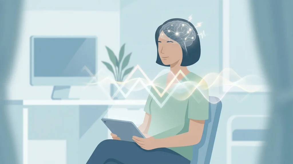 What Does Aura Mean Spiritually?
