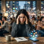 Overstimulated Meaning: What Does Overstimulated Mean?