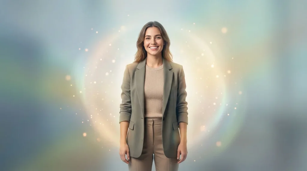 Aura Meaning: What Does Aura Mean in Slang, Text, and Everyday Life?