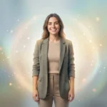 Aura Meaning: What Does Aura Mean in Slang, Text, and Everyday Life?