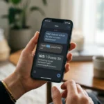 IGS Meaning in Text: What Does It Mean?