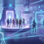 LFG Meaning: What Does LFG Mean in Text, Gaming & Social Media?