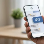 IFG Meaning in Text: What Does It Mean?