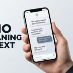 SMO Meaning in Text: What Does It Mean?