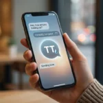 TT Meaning in Text: What Does It Mean?