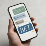 Bet Meaning in Text: What Does It Mean?
