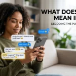 SYFM Meaning in Text: What Does It Mean?
