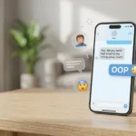 OOP Meaning in Text: What Does It Mean?
