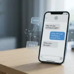 DW in Text Meaning: What Does It Mean?