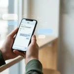 ionk Meaning in Text: What Does It Mean?