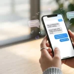 BFN Meaning in Text: What Does It Mean?