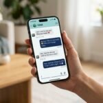 KM Meaning in Text: What Does It Mean?