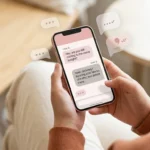 BC Meaning in Text: What Does It Mean?