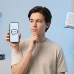 POS Meaning: What Does POS Mean in Text, Slang & Social Media?
