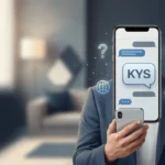 KYS Meaning in Text: What Does It Mean?