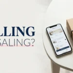 Selling or Saling: Which Spelling Is Correct?