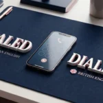 Dialled or Dialed: Which Spelling Is Correct?