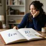 Ten vs 10: Which One Should You Use?